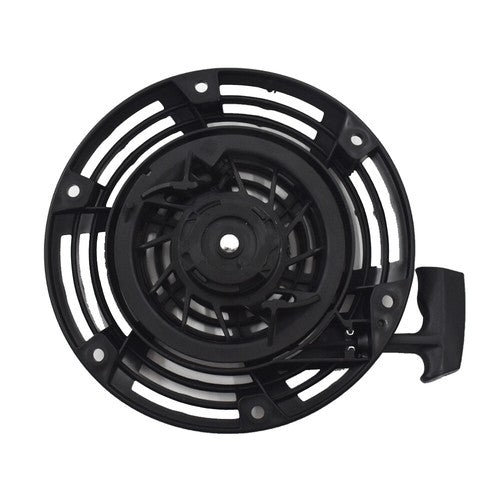 DURAFORCE Recoil Starter Assembly Fit For Briggs & Stratton 796497 111P02 111P05 Engine