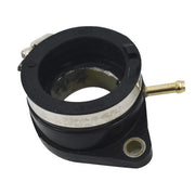DURAFORCE Carburetor Intake Manifold Boot For Yamaha XT225 TTR225 2LN-13586-01 Stock Carb
