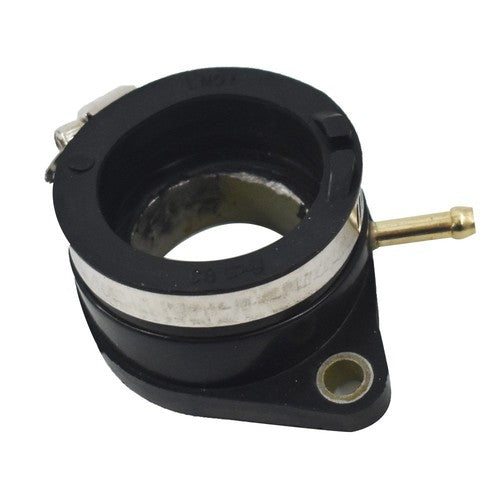 DURAFORCE Carburetor Intake Manifold Boot For Yamaha XT225 TTR225 2LN-13586-01 Stock Carb