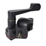 DURAFORCE For Honda ATC70 ATC90 TRX70 TRX90 ATC110 20 26mm Carburetor Thumb Throttle Cable