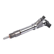 DURAFORCE Diesel Fuel Injector for 2007-2010 6.6L V8 LMM Chevy GMC Duramax 0986435520