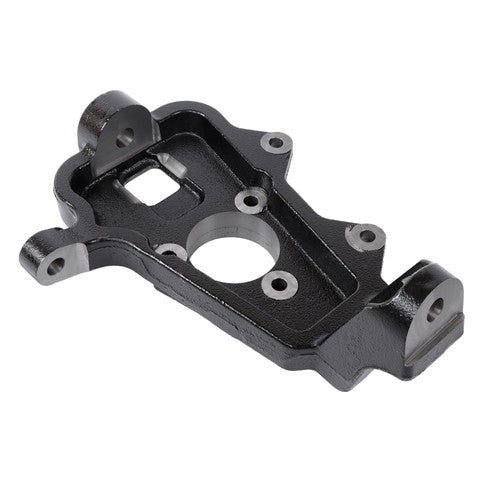 DURAFORCE For Dodge Ram 1500 2WD 2002-2018 2" Front Drop Lowering Kit Spindles M0129K04-2