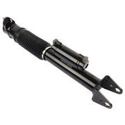DURAFORCE Rear Air Suspension Shock Strut with ADS for Mercedes-Benz GLE350 GLE400 4Matic