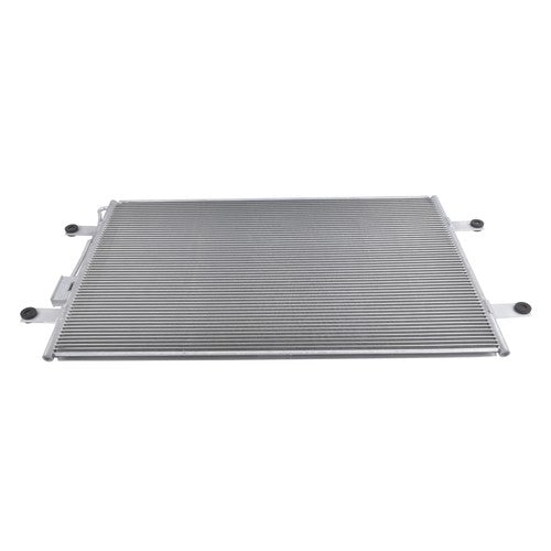 DURAFORCE A22-72870-000 A/C Condenser for Freightliner Cascadia 116 126 Truck 2018 & Newer