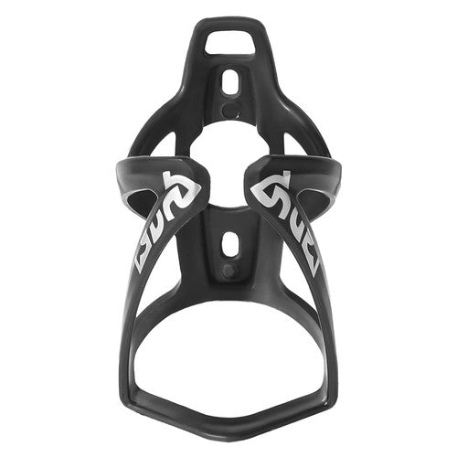 Water Bottle Holder Bicycle Mount Handlebar Cycling Bike Drink Cup Cage