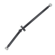 DURAFORCE 52123799AA 52123632AA Rear Driveshaft Prop Assembly For Dodge Durango 2011-13