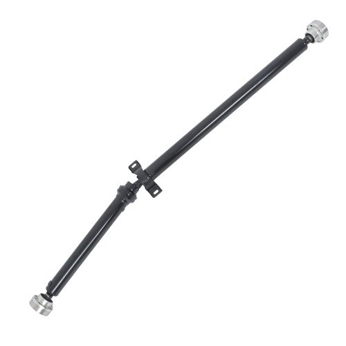 DURAFORCE 52123799AA 52123632AA Rear Driveshaft Prop Assembly For Dodge Durango 2011-13