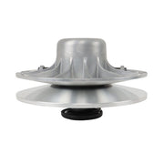 DURAFORCE 623949 Secondary Driven Clutch For 2009-2023 EZGO Golf Cart Cushman Refresher US