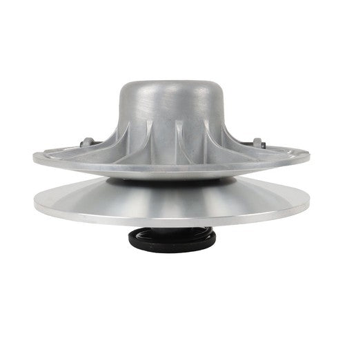 DURAFORCE 623949 Secondary Driven Clutch For 2009-2023 EZGO Golf Cart Cushman Refresher US