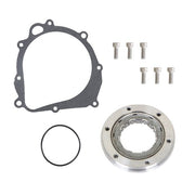 DURAFORCE For Suzuki Quadsport Z400 LTZ400 2003-2014 Starter Clutch & Gasket Bolts