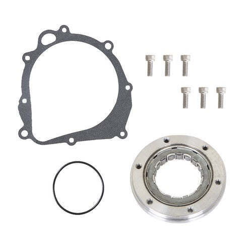 DURAFORCE For Suzuki Quadsport Z400 LTZ400 2003-2014 Starter Clutch & Gasket Bolts
