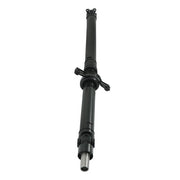 DURAFORCE For Subaru Outback 05-09 Rear Driveshaft Assembly 27111AG12A 27111AG16A