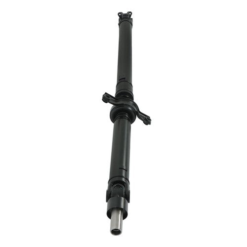 DURAFORCE For Subaru Outback 05-09 Rear Driveshaft Assembly 27111AG12A 27111AG16A