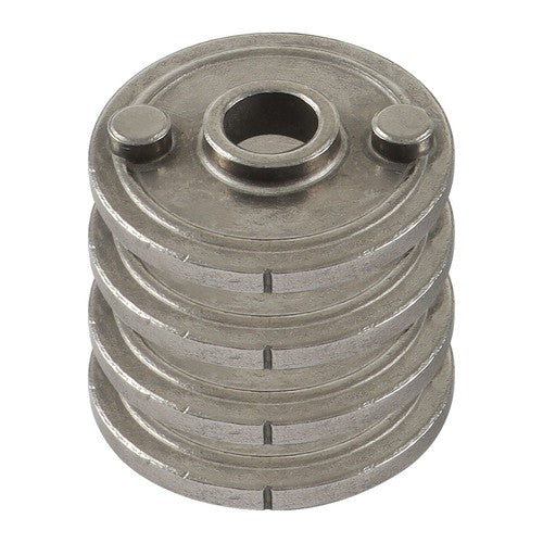 DURAFORCE For Toro 30" TimeMaster Blade Adapter 120-5236 20200 20199 4PK US