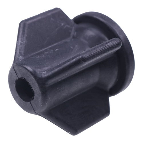 DURAFORCE Main Spool Rod Dust Boot Cover Housing Rubber 6587763 for Bobcat T550 T590 T595