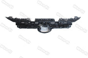 DURAFORCE TO1207108 Front Bumper Inside Upper Grille Bracket for Toyota RAV4 2019-2024