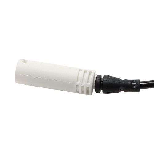 DURAFORCE For BMW 1-series 3-series M3 2005-2012 Rear Brake Pad Wear Sensor 34356762253