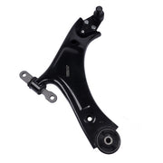 DURAFORCE Front Right Lower Control Arm for Kia Sorento 2021-24 Hyundai Santa Fe 2024-2025