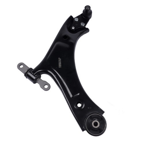 DURAFORCE Front Right Lower Control Arm for Kia Sorento 2021-24 Hyundai Santa Fe 2024-2025