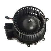DURAFORCE A/C Heater Blower Motor for Mercedes-Benz ML250 ML350 ML450 ML550 W166 2012-2015