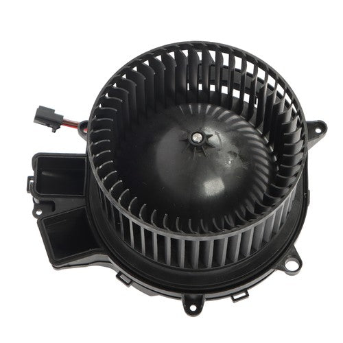 DURAFORCE A/C Heater Blower Motor for Mercedes-Benz ML250 ML350 ML450 ML550 W166 2012-2015