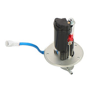 DURAFORCE Fuel Pump Assembly For Suzuki GSXR1000 SV650 SV1000 15100-35F30 2003-2007
