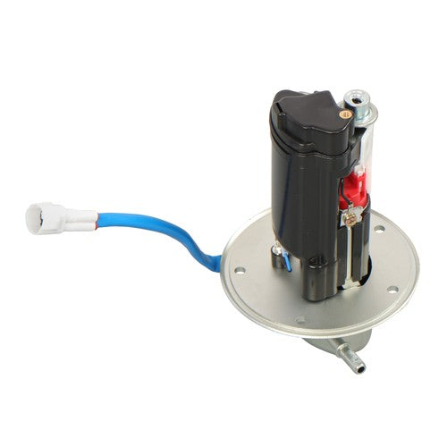 DURAFORCE Fuel Pump Assembly For Suzuki GSXR1000 SV650 SV1000 15100-35F30 2003-2007