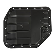 DURAFORCE For Toyota For Yaris 2006 2007-2017 2018 L4 1.5L Transmission oil pan 265-847