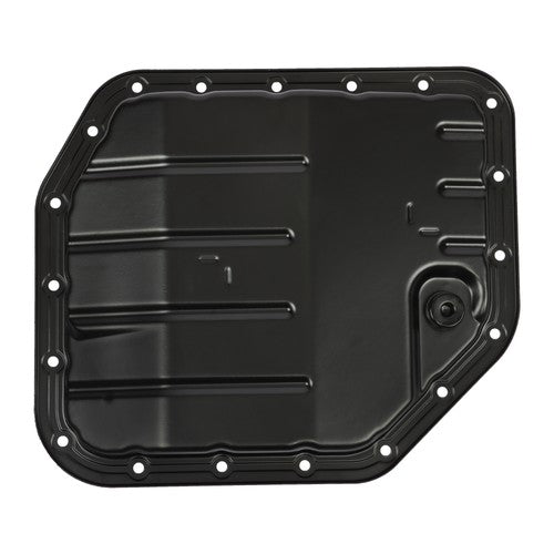 DURAFORCE For Toyota For Yaris 2006 2007-2017 2018 L4 1.5L Transmission oil pan 265-847