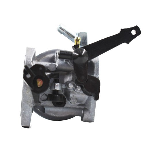 DURAFORCE Snow Blower Carburetor Kit For Toro 127-9008 38563 38741 38742 38743 38744 38751
