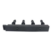 DURAFORCE Ignition Coil 55573735 For Buick Encore Chevy Cruze Sonic L4 1.4L 2011-2019