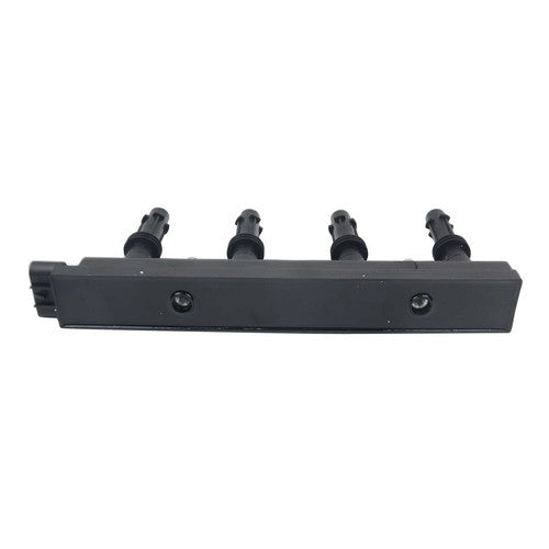 DURAFORCE Ignition Coil 55573735 For Buick Encore Chevy Cruze Sonic L4 1.4L 2011-2019