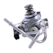 DURAFORCE High Pressure Fuel Pump 16630-5NA0A for 2019-2024 INFINITI QX50 2.0L