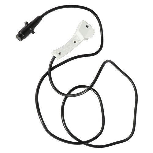 DURAFORCE Winch Remote Controller For Polaris Crew XP Ranger 900 2013 2014-2020 4013466 US