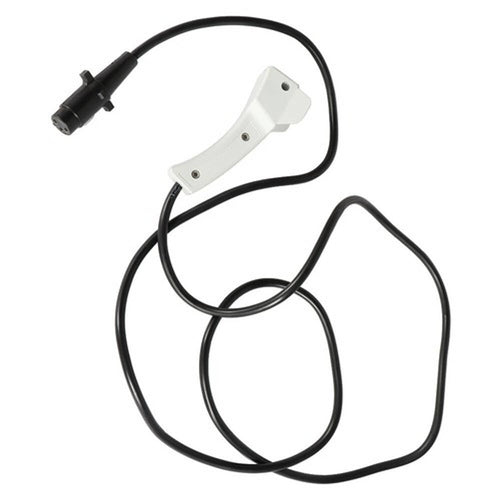Winch Remote Controller For Polaris Crew XP Ranger 900 2013 2014-2020 ...