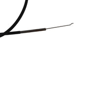 DURAFORCE For JOHN DEERE Throttle Choke Cable GY21984 D125 D130 D140 D160 D170 LA155 X165