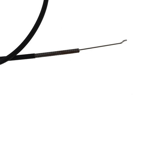 DURAFORCE For JOHN DEERE Throttle Choke Cable GY21984 D125 D130 D140 D160 D170 LA155 X165