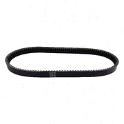 DURAFORCE Drive Belt 14153-G1 for EZGO Marathon 1976-1987 2 Cycle Gas Golf Cart