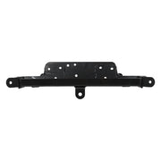 DURAFORCE New Golf Cart Front Axle Weldment Fit For E-Z-GO Golf Carts TXT Models 2001+ US