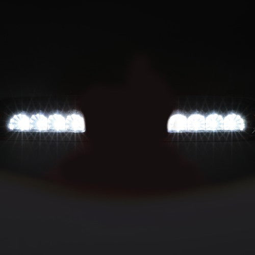 LED Third Tail Brake Light for Chevy Silverado GMC Sierra 99-06 1500 2500 3500