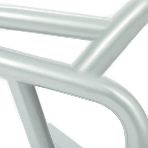 DURAFORCE Front Bumper Guard Steel For 2019-2022 HONDA TALON 1000X 1000R/2020-2022 1000X-4