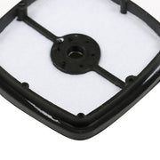 DURAFORCE For Echo 130310-54130 A226001410 SRM225 PB201 PB2100 PE200 10pc Air Filter