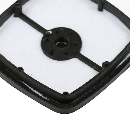 DURAFORCE For Echo 130310-54130 A226001410 SRM225 PB201 PB2100 PE200 10pc Air Filter