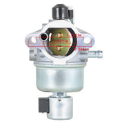 DURAFORCE Carburetor Kit For Kohler CV15S 12-853-81-S 42 853 03 4285303-S 42 853 03-S