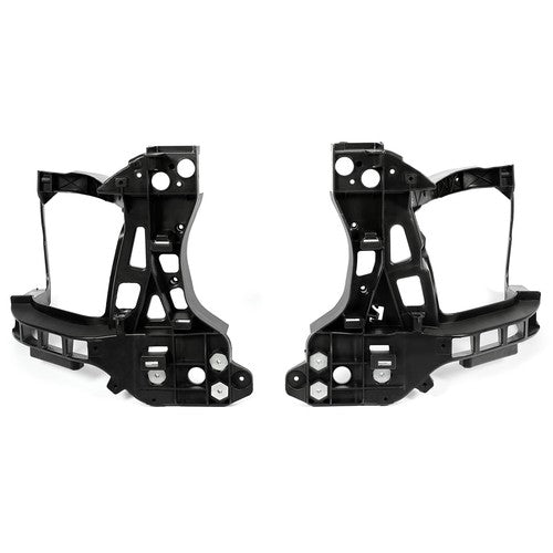 High Clearance Rear A Arms 4 Pieces for Kawasaki Teryx 4 800 2012 Plus