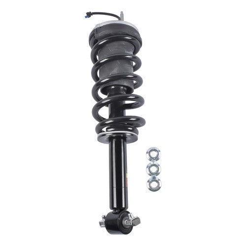 DURAFORCE Front Absorber Strut Assy For Cadillac Escalade Chevy Suburban Tahoe GMC Yukon