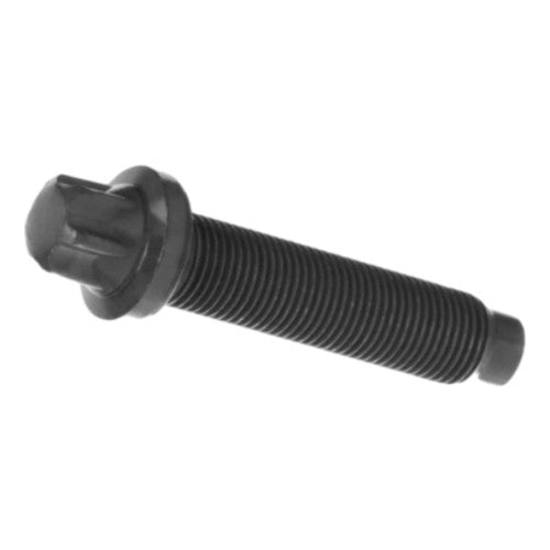 Hex Head Clutch Flywheel Bolt Metal for 1997-2011 Ranger Mustang F77Z-6379-AC