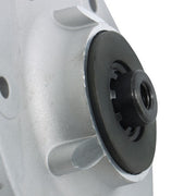 DURAFORCE Deck Spindle For Simplicity Snapper 1757364YP 84003173 5416763 1761445 3 Pack
