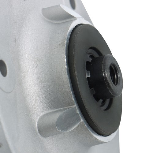 DURAFORCE Deck Spindle For Simplicity Snapper 1757364YP 84003173 5416763 1761445 3 Pack