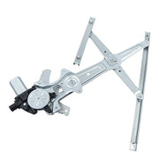DURAFORCE 751-748 Front RH Power Electric Window Regulator 2 pin For Honda CR-V 2012-2016